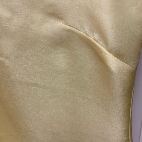 Kate Spade Blouse - Picture 4 of 5